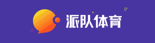 扫码电子签到怎么做,扫码签到怎么用一个手机做到