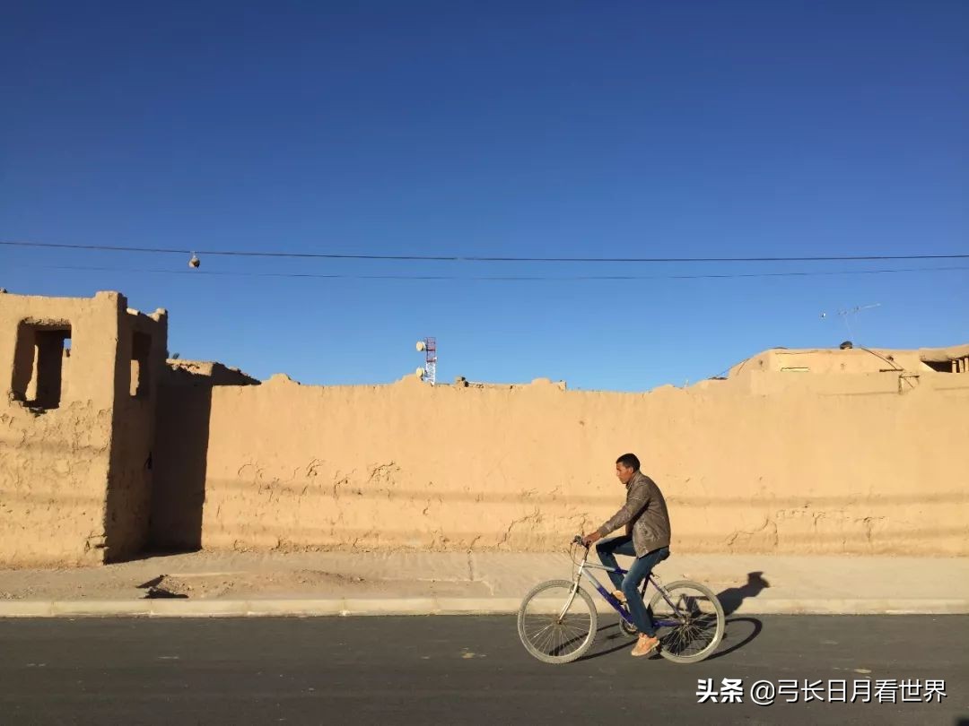 埃及签证及海关规定,埃及落地签证可以停留多长时间