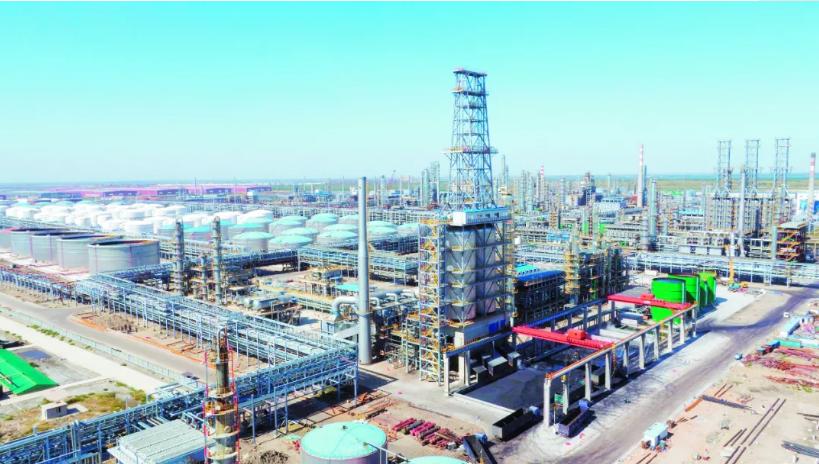 盘锦新闻资讯必看,盘锦新闻10月1日