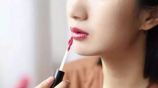 泽美皮肤暗沉,泽美护肤步骤