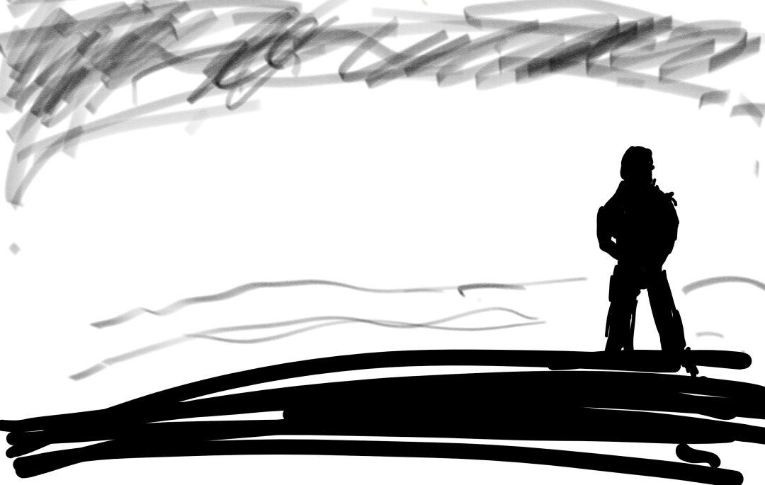 如何做好一名好父亲,如何做好一个父亲丈夫