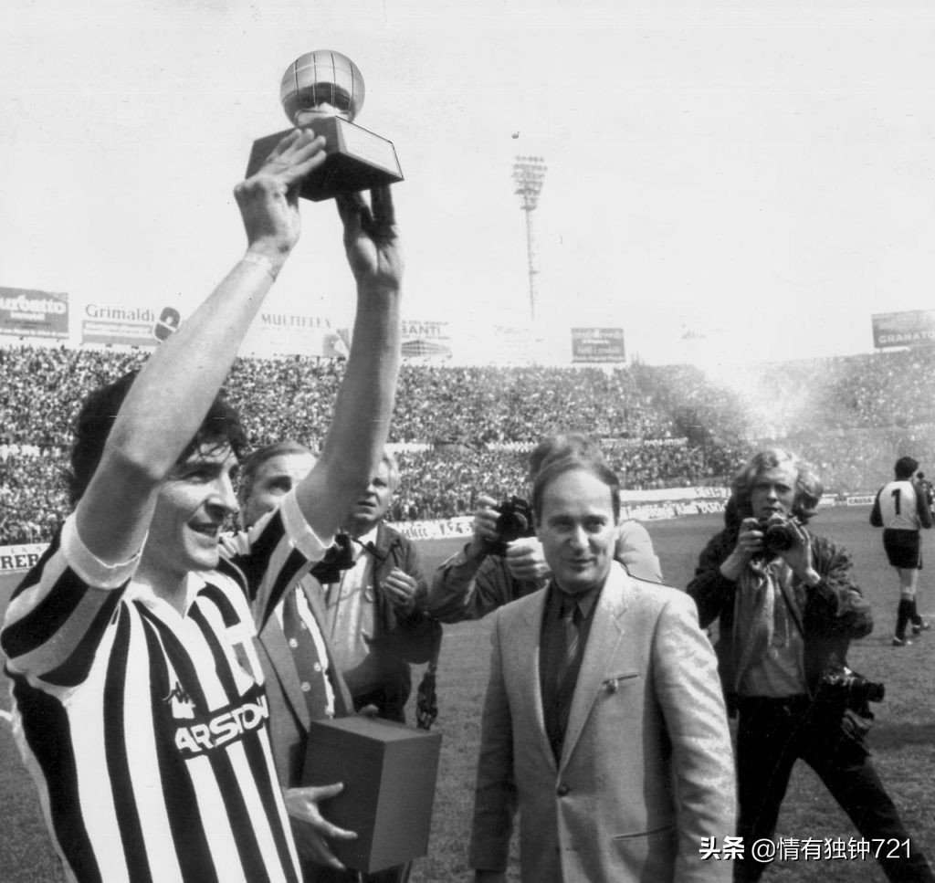 绝代双骄梅西c罗纪录片,历届金球奖得主梅西