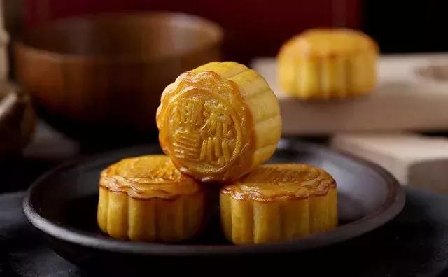 钟书阁落户西单哪里,钟书阁入驻成都芯谷