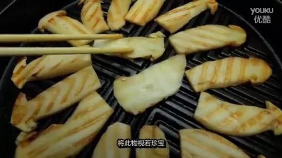 舌尖美味为家乡特产做代言,家乡特色小吃代言人