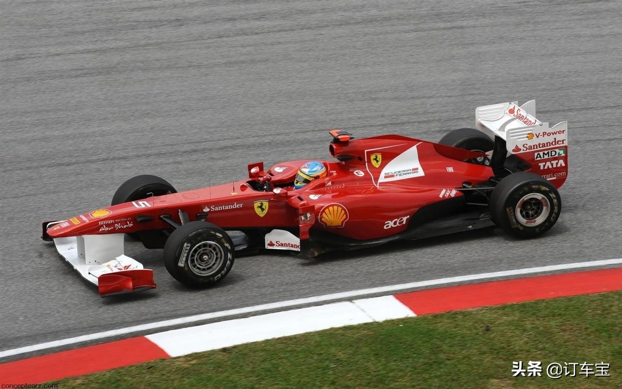 赛车队的logo设计,赛车队logo