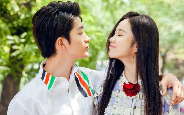 女孩从谈恋爱到结婚的正确步骤,大学谈恋爱的正确相处方式