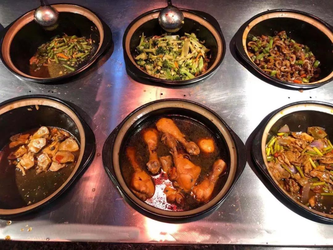 广西钦州特色美食有哪些,钦州有哪些好吃的美食