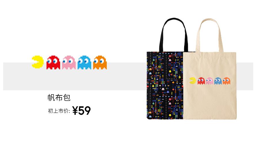 奈雪奶瓶,奈雪6.1奶瓶测评