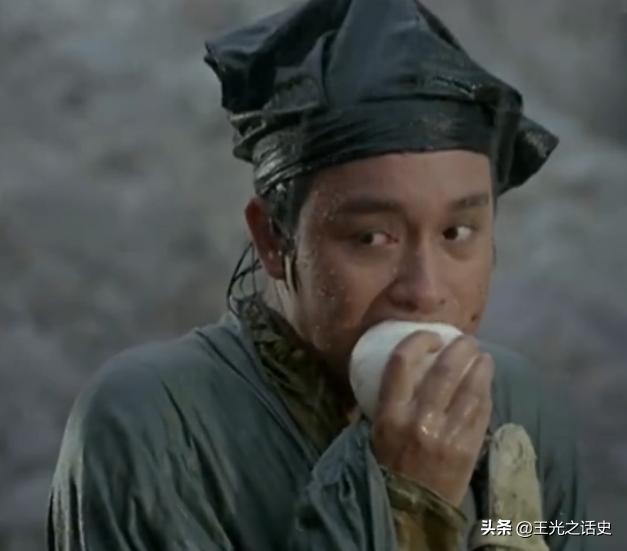 王祖贤从17岁到53岁倩女幽魂,王祖贤张国荣巅峰之作