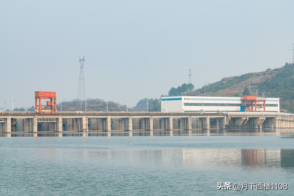 祁阳和常宁哪个潜力大,常宁市和祁阳市