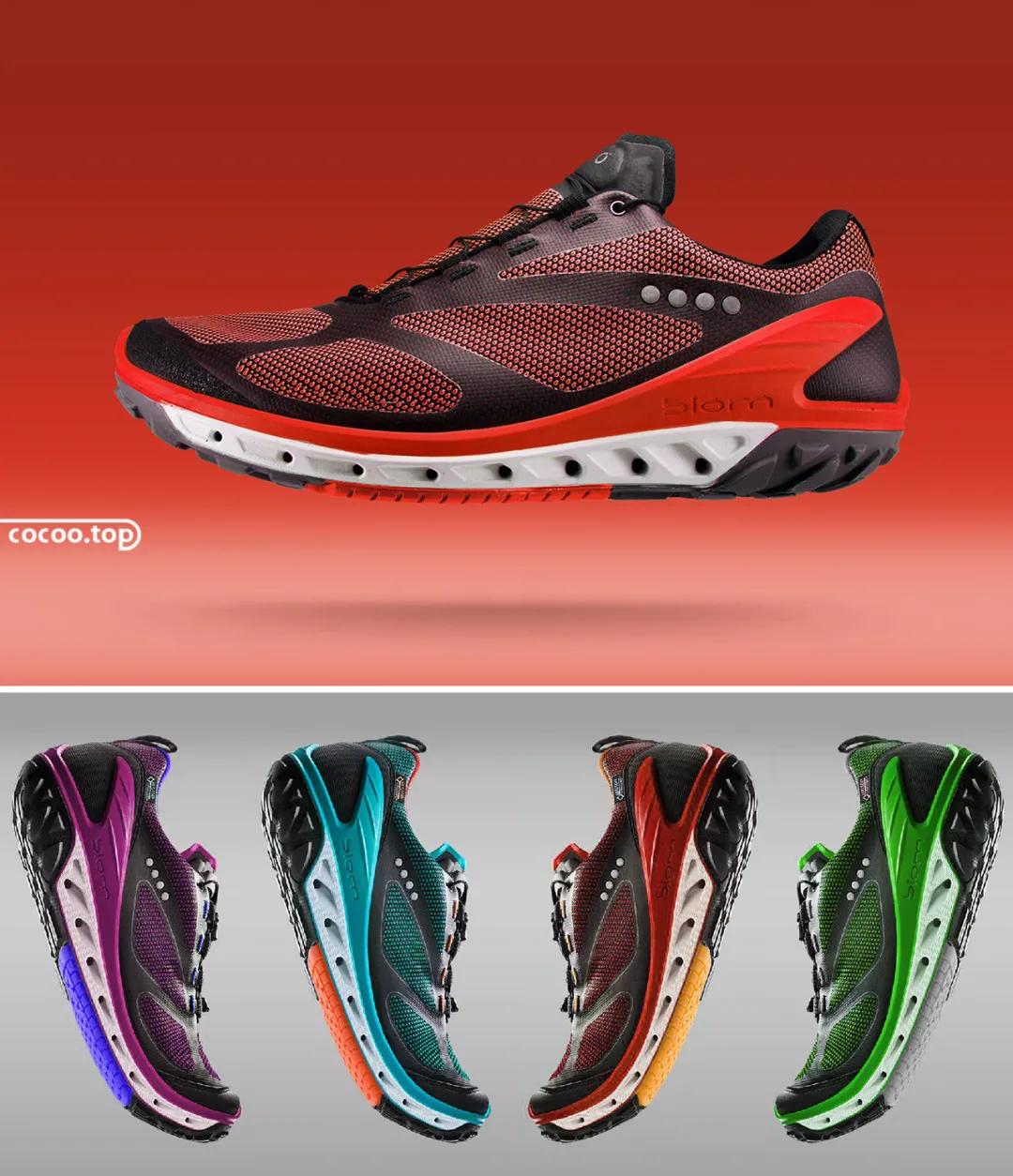 常用印刷纸的规格,常用印刷标准解读