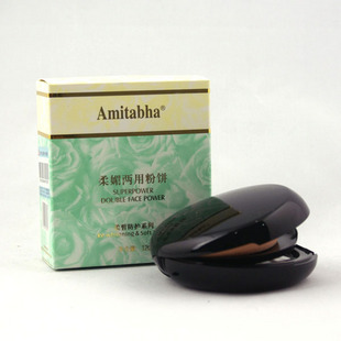 elta和ahc洗面奶哪个更适合男士,100以内口碑最好的男士洗面奶排名