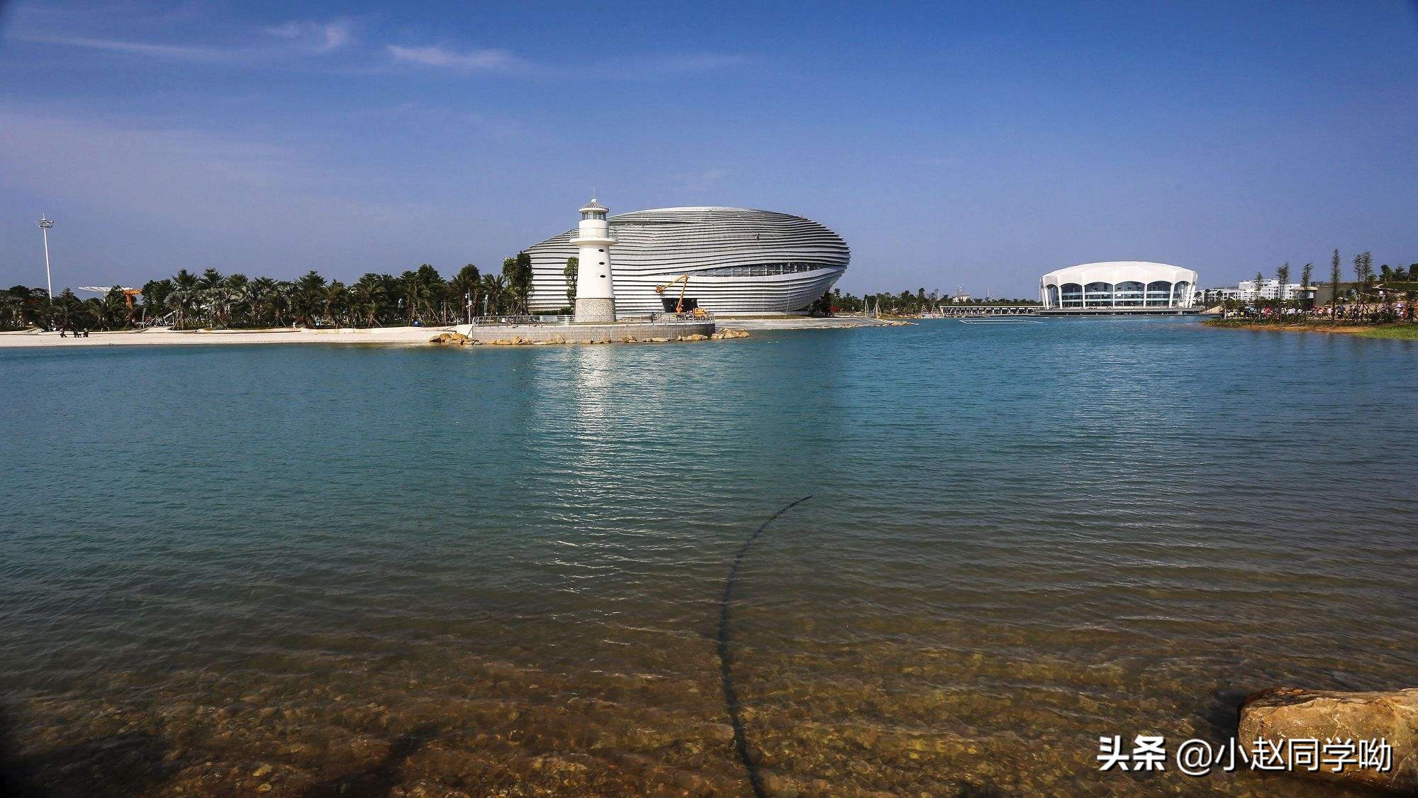 北海3天2晚游旅游攻略,北海攻略三天两夜民宿