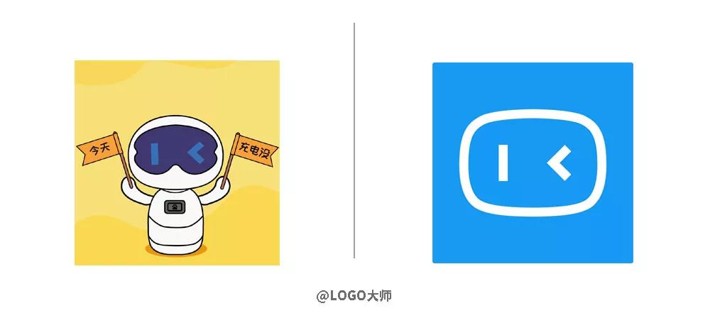 年终盘点！2019年各大品牌LOGO升级汇总