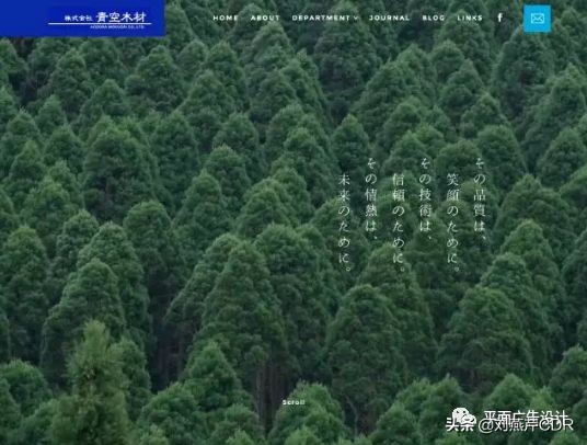 干货图文生成,干货图文教程