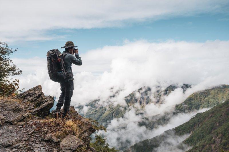 瑞典北极狐fjallraven羽绒服m码,fjallraven北极狐双肩包75折
