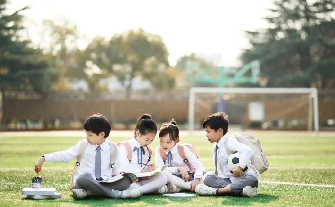 柳州值得入手的楼盘,柳州最值得入手的楼盘