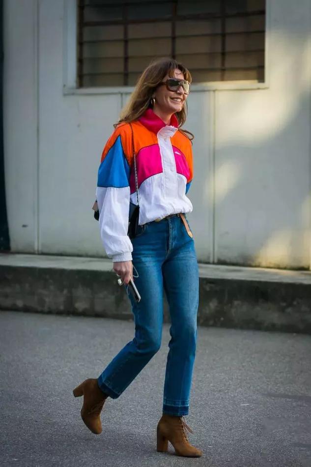 小白鞋显高显脚小,新款百搭显瘦切尔西靴