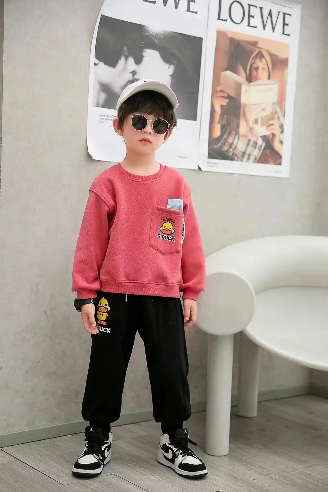 品牌童装批发厂家直批拿货,品牌童装批发童装尾货