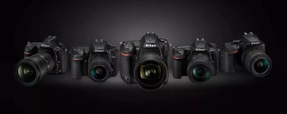 佳能索尼尼康哪个相机好,尼康z5佳能eosrp索尼a7iii