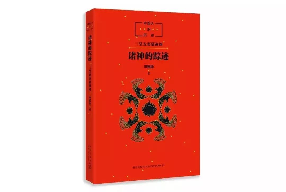 《阿拉丁》和那些陪伴我们长大的童话，为什么会这么脍炙人口