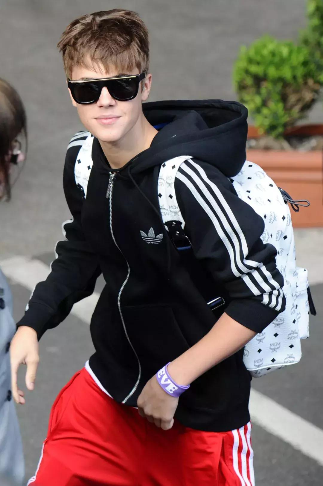 mcm幼稚吗,谁不爱nct