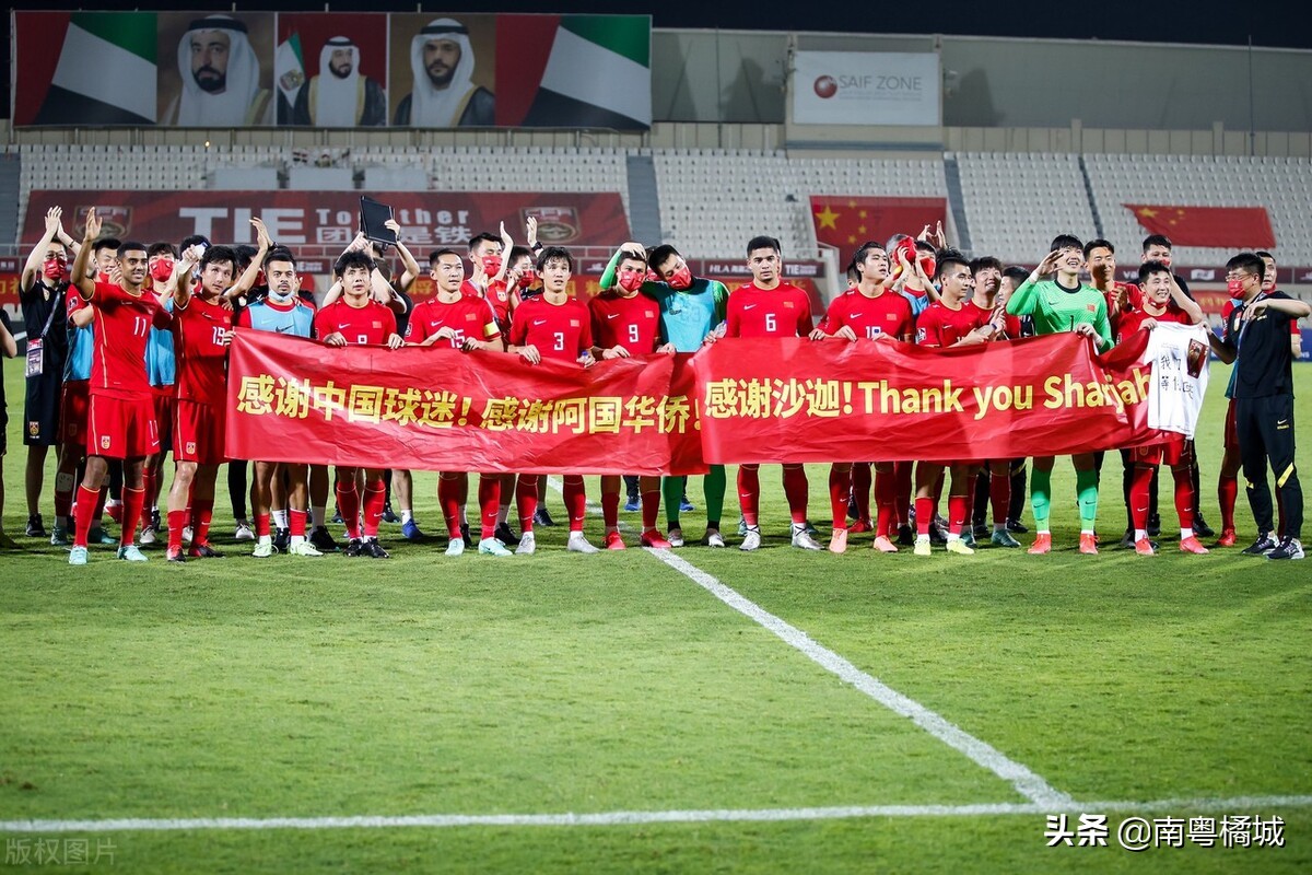 深圳足球场最新规划,深圳足球场改建进度