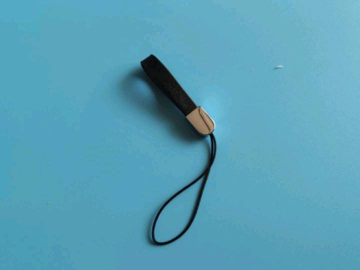 直白水离子吹风机真实测评,电吹风青春版价格