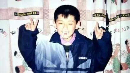 张继科能和刘诗雯最后走在一起吗,乒乓球十大未解之谜张继科刘诗雯