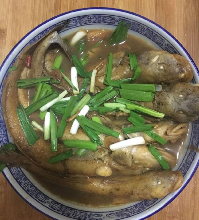 外地人去连云港感受,连云港绿水坑