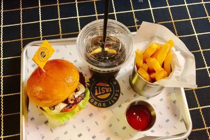 深圳今年过年外卖单多吗,深圳春节外卖单价