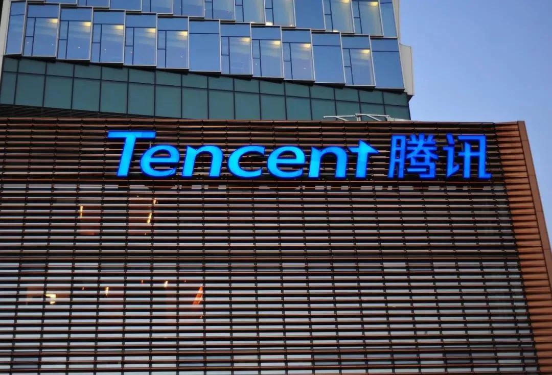 创业者必看商业模式,创业者必备9种思维方式