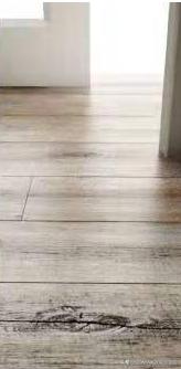 免费高清材质贴图网站,高清贴图素材网免费