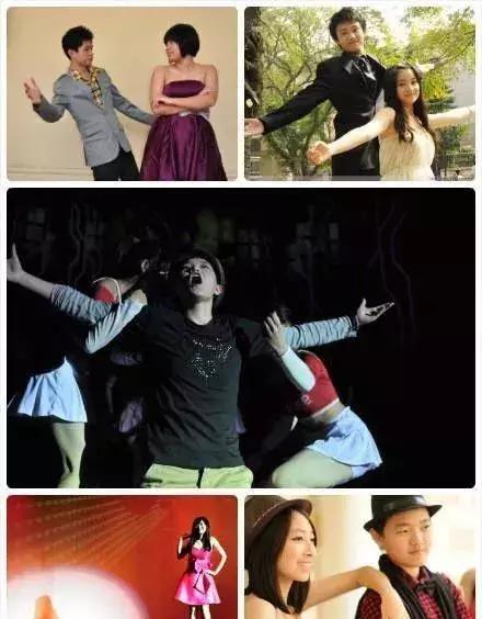 有一种骄傲叫我是中国人音乐,有一种骄傲叫我是中国人的图片