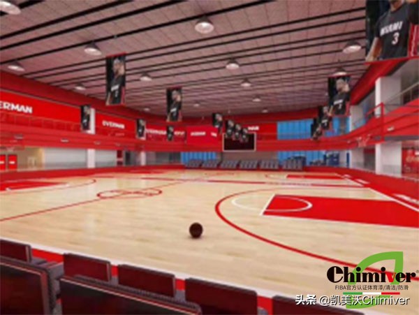 有凸纹的木地板怎么清洁保养,对木地板的清洁和护理的顺序是