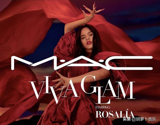 ladygaga斩获三项格莱美,ladygaga获演员工会奖最佳女主角