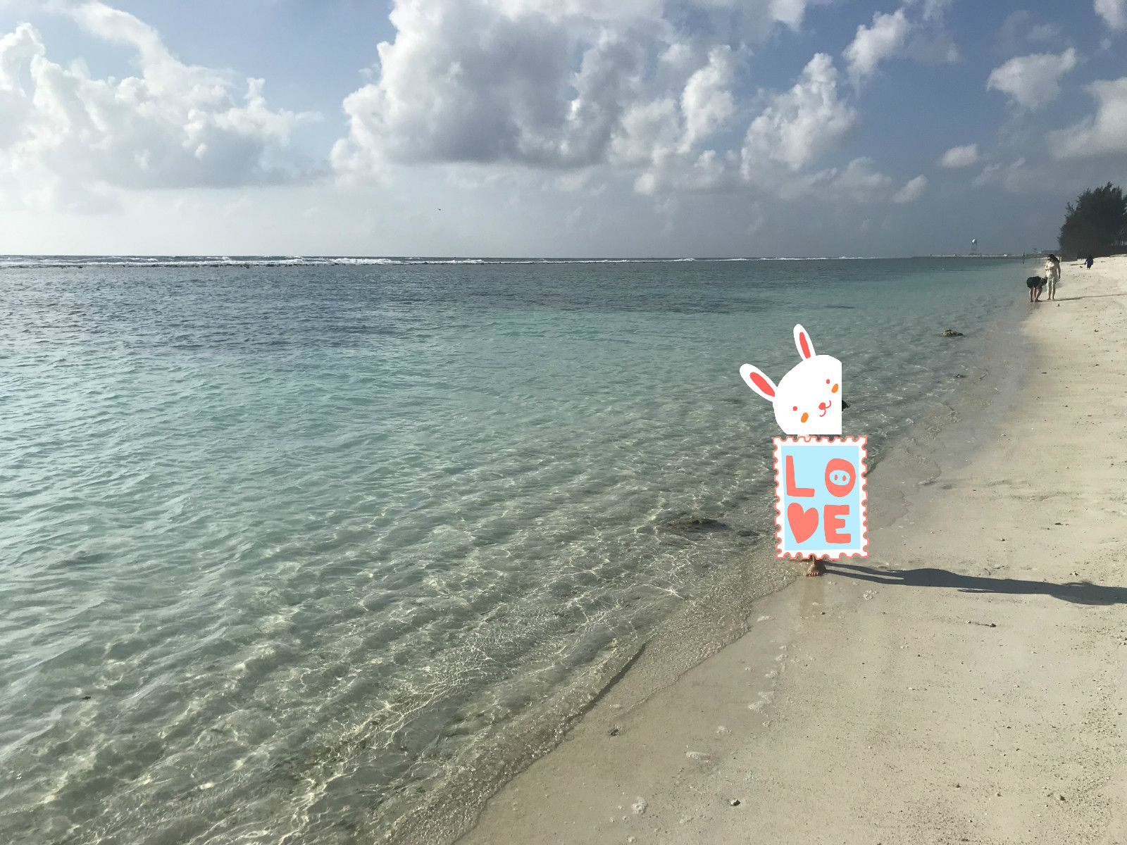 鲁滨逊努努岛游记攻略,马尔代夫鲁滨逊努努岛怎么样