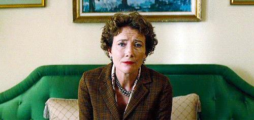 宫寒体寒痛经妹子的福音,女生痛经严重中医推荐