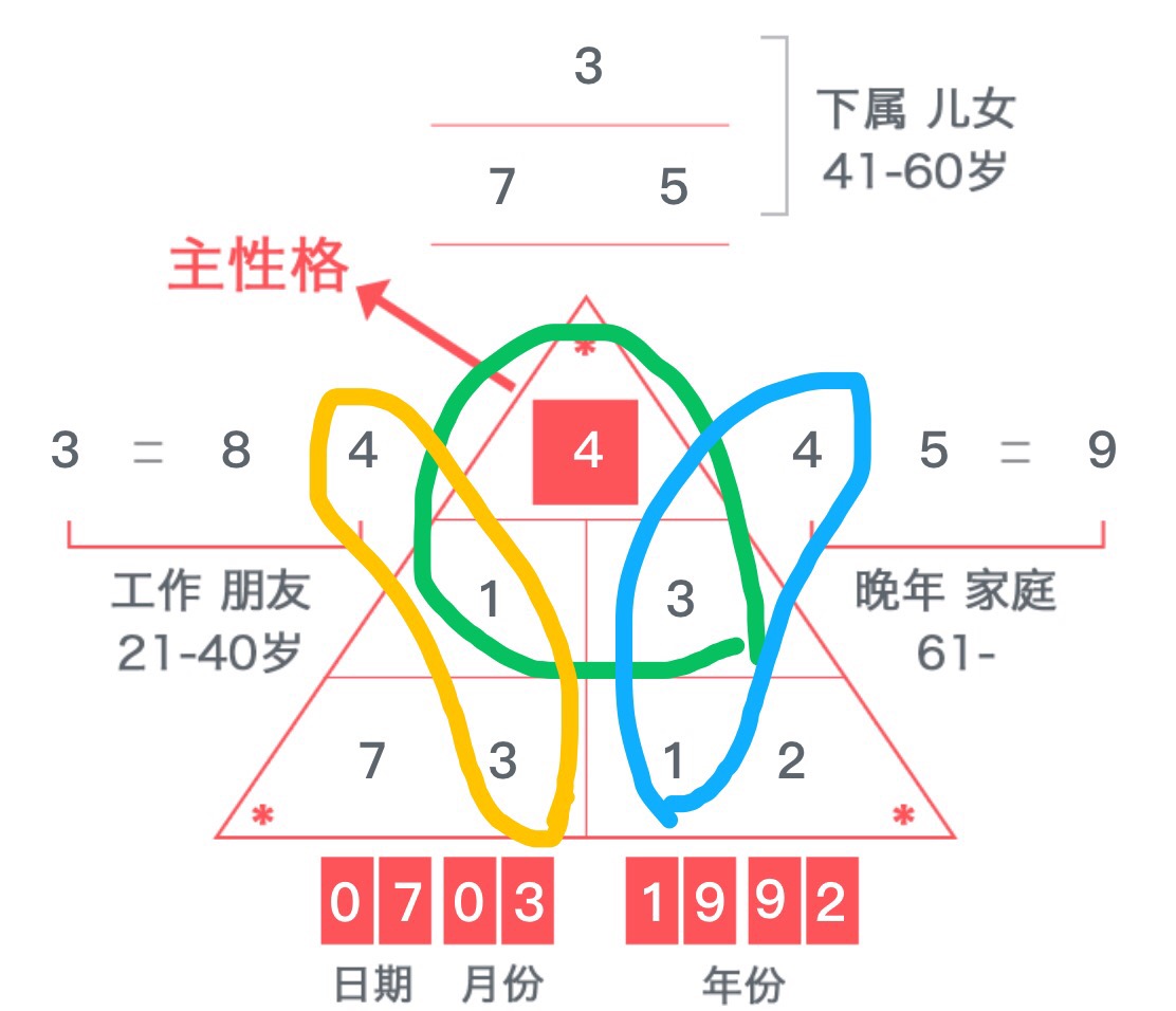 一念天堂一念地狱下载,一念天堂一念地狱是谁说的