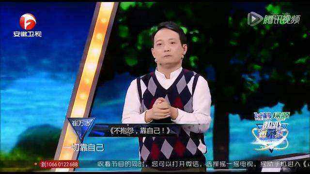 如果一无所有该如何翻身,当你一无所有时你会怎么选择