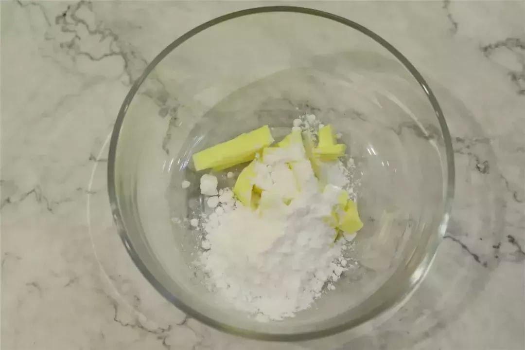 牛油果爆浆芝士三明治,牛油果三明治冰淇淋