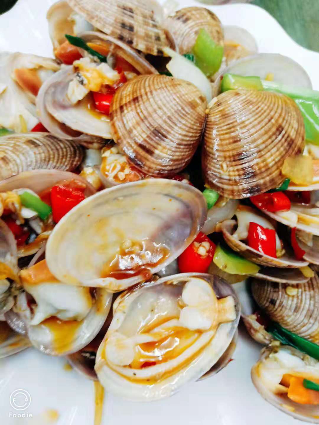 在三亚度过一段美好的时光,在三亚寻觅一处虚度光阴的地方