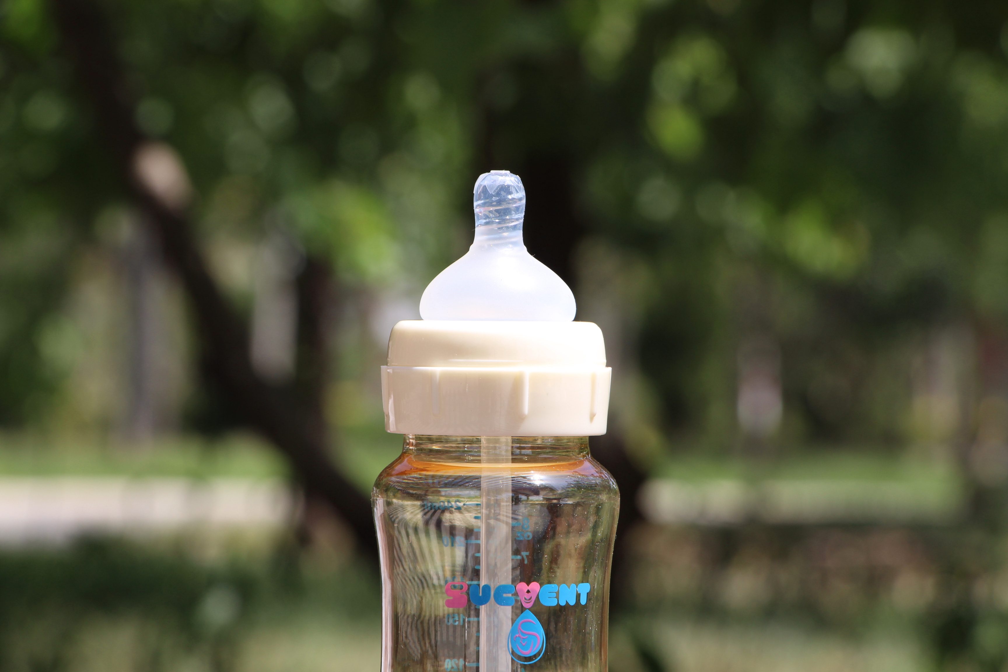 一瓶三用ppsu婴儿断奶奶瓶推荐,爱宝婴奶瓶