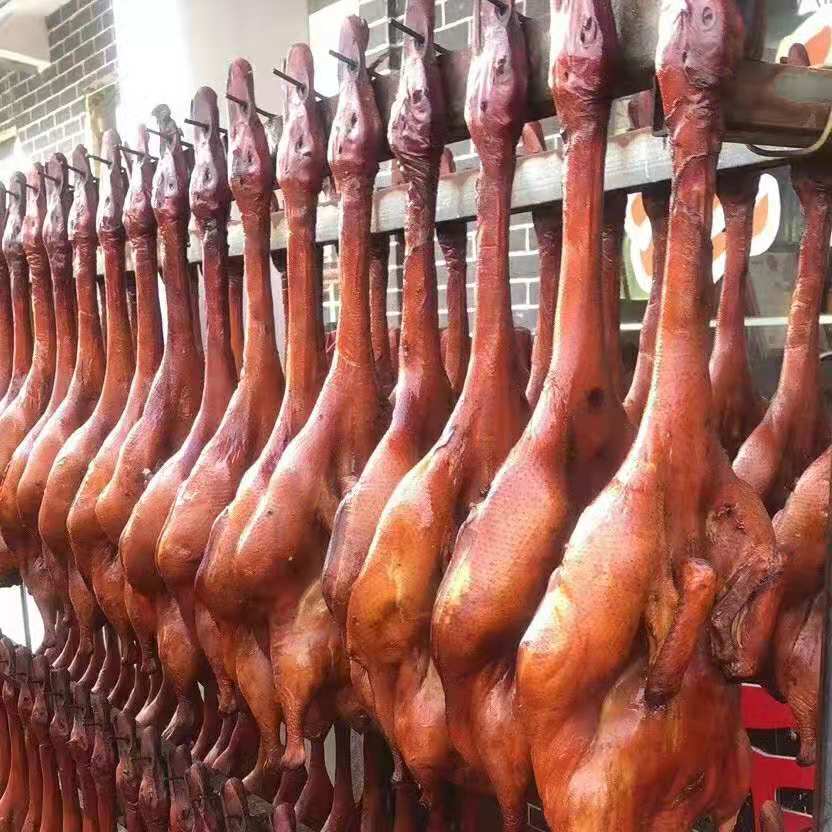 成都特产哪里可以买到实惠正宗的,成都特产必买清单