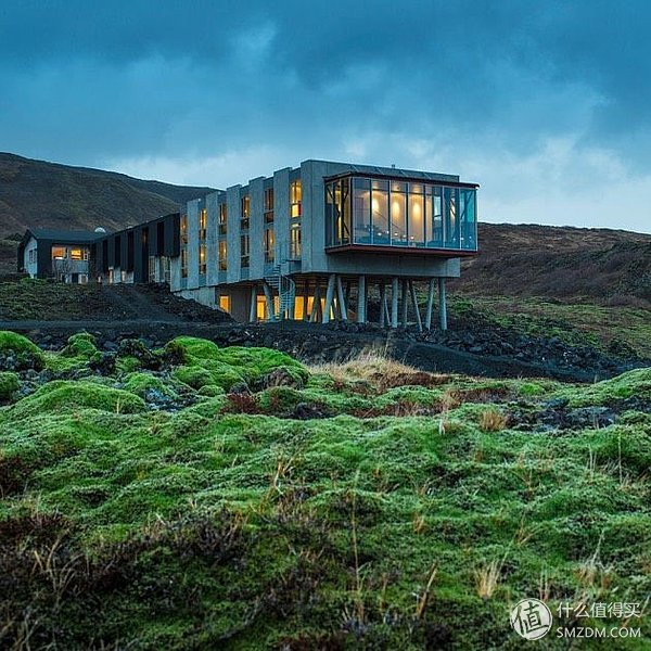 用住汉庭的钱，住万豪？手把手教你玩酒店会籍