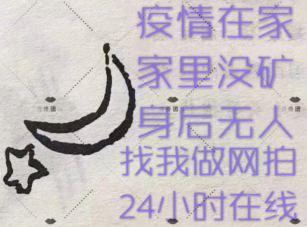 <html>
<head><title>502BadGateway</title></head>
<body>
<center><h1>502BadGateway</h1></center>
<hr><center>nginx</center>
</body>
</html>
<!--apaddingtodisableMSIEandChromefriendlyerrorpage-->
<!--apaddingtodisableMSIEandChromefriendlyerrorpage-->
<!--apaddingtodisableMSIEandChromefriendlyerrorpage-->
<!--apaddingtodisableMSIEandChromefriendlyerrorpage-->
<!--apaddingtodisableMSIEandChromefriendlyerrorpage-->
<!--apaddingtodisableMSIEandChromefriendlyerrorpage-->
