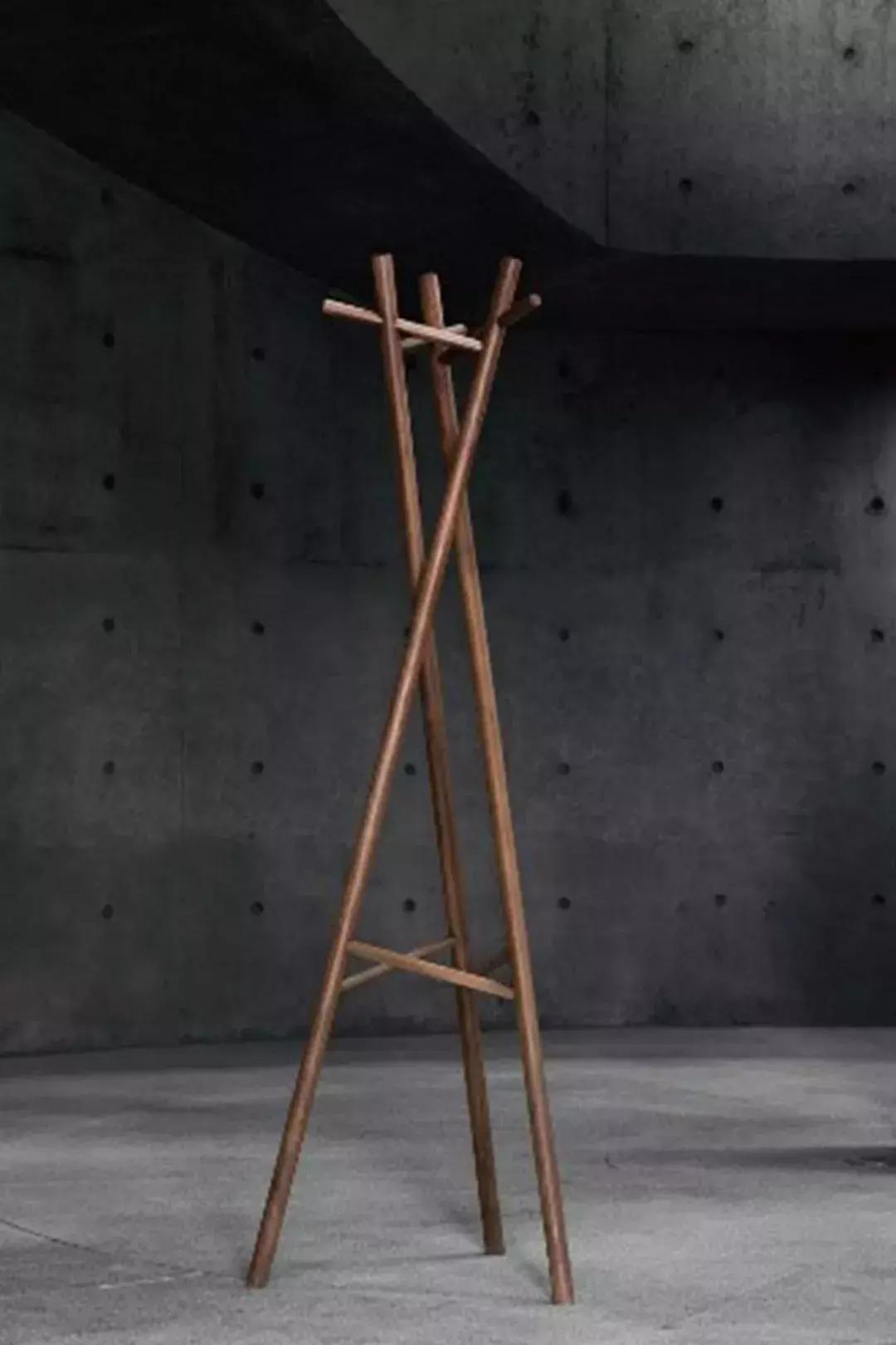 小蛮腰衣架设计图片,小蛮腰套衣架