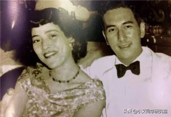 赌王奚梦瑶最近消息 (赌王庆生奚梦瑶)