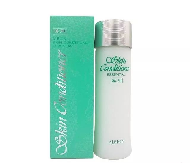 热销爆款爽肤水,港货十大爽肤水