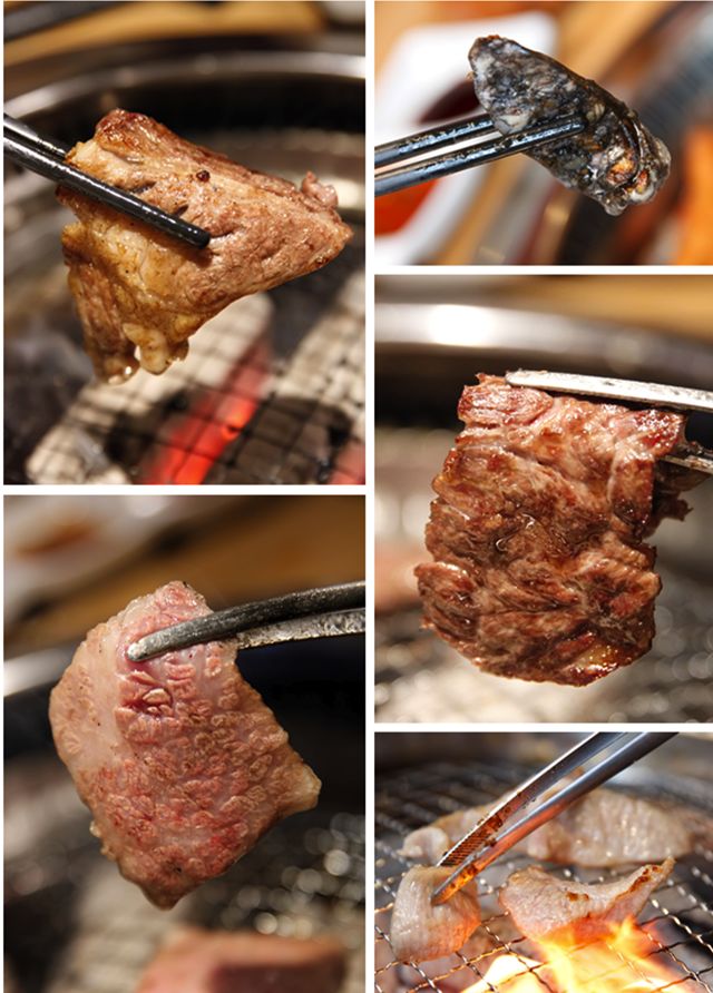 瀹佹尝缇庨鎵撳崱鏃ュ紡鏂欑悊,瀹佹尝鏃ユ湰鏂欑悊椋熻氨